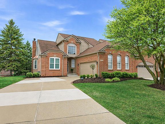 2nd image of 1644 Boulder Ct