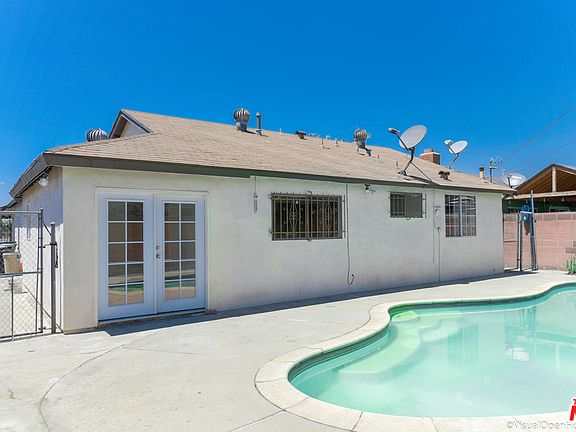 4th image of 4922 Jerry Ave