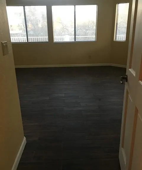 9361 E Star Water Dr — Photo 20