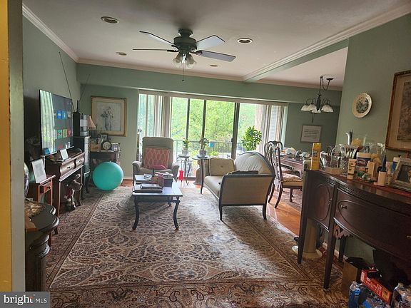 3rd image of 7903 Dassett Ct APT 103