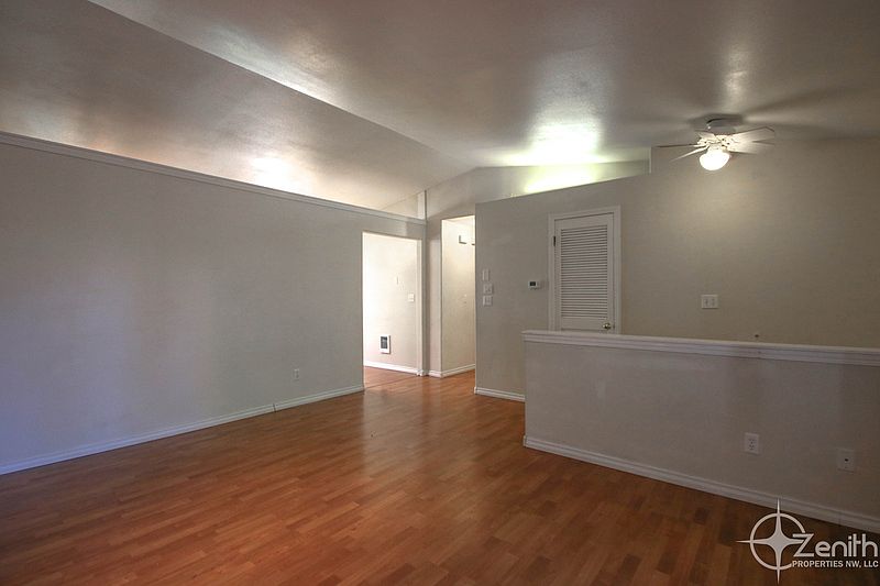 3207 NE 124th Ave Vancouver, WA, 98682 Apartments for Rent Zillow