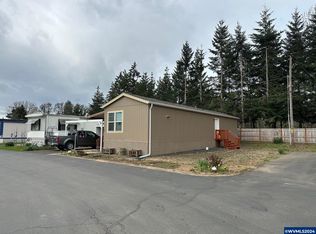 1030 E Ellendale Ave UNIT 14, Dallas, OR 97338