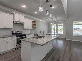 4509 Napa Way, Baton Rouge, LA 70817