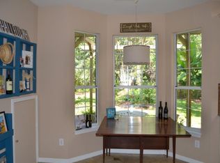 2713 Merwether Ln, Mount Pleasant, SC 29466