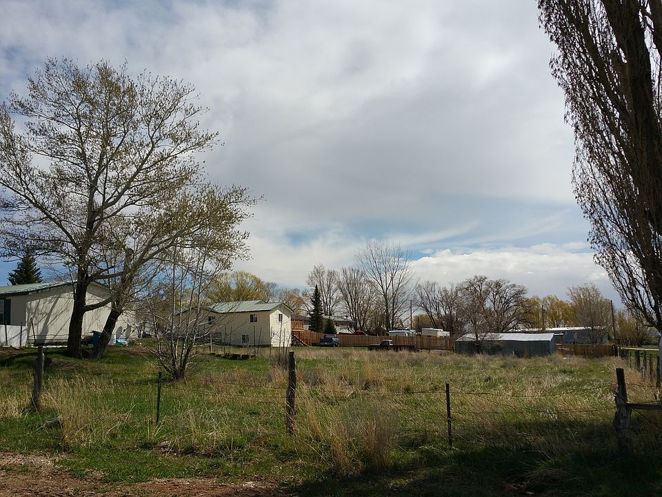 2nd image of 449 S 100 E