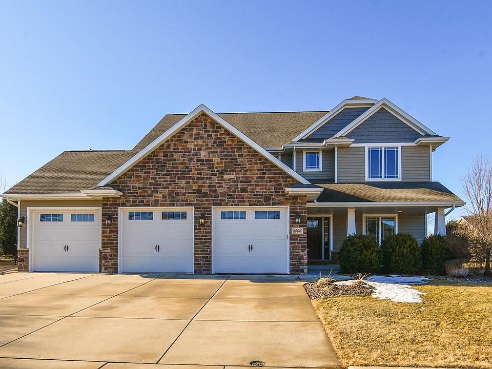 1st image of 1406 Bingham Dr
