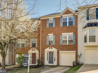 43023 Golf View Dr, Chantilly, VA
