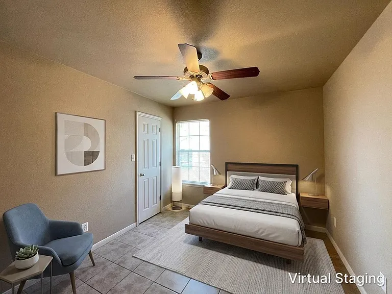 1204 Powder River Dr. — Photo 9