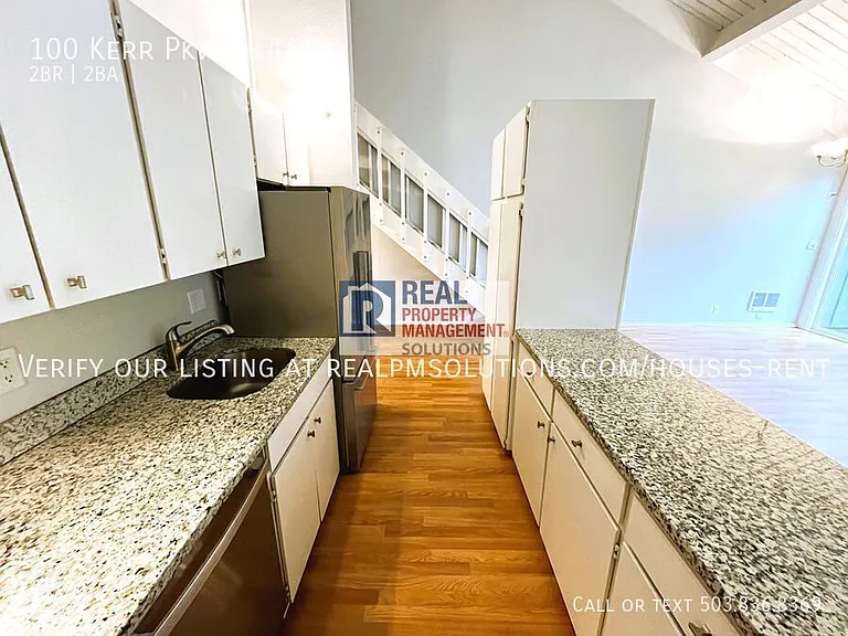 100 Kerr Pkwy #44 — Photo 12