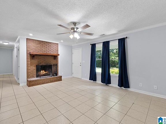 5th image of 2537 16th St