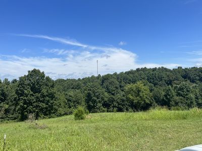 3359 Highway 13, Cumberland Furnace, TN, 37051