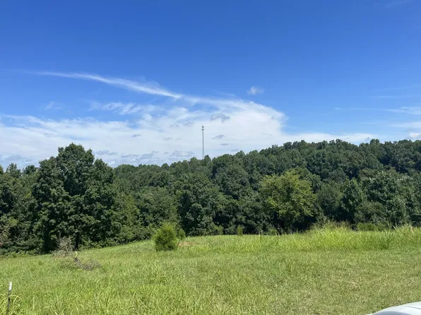 3359 Highway 13, Cumberland Furnace, TN 37051