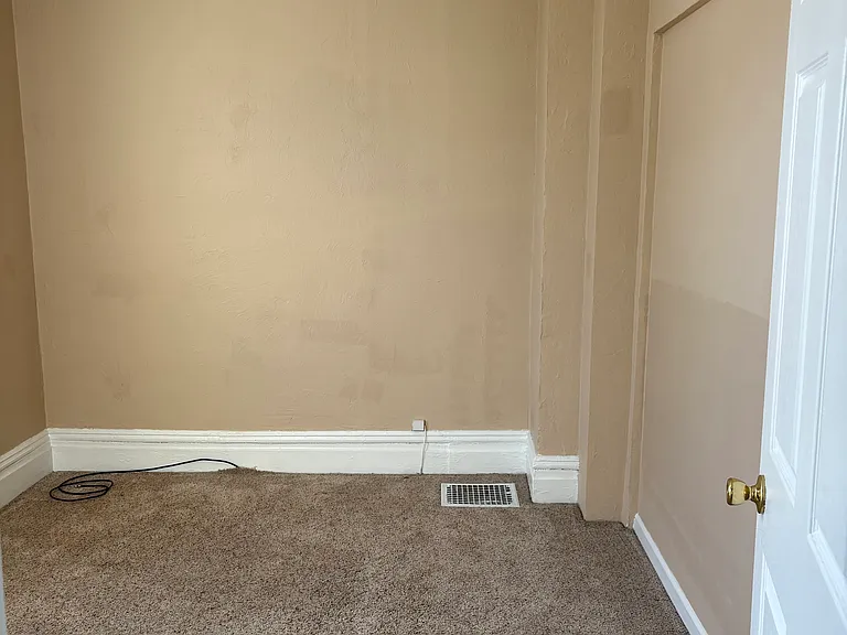 106-108 Cumberland St #106-1 — Photo 13