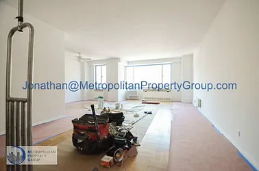 Rented by Metropolitan Property Group