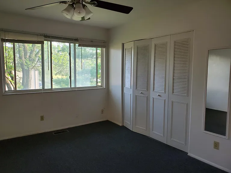 3657 Kenbrooke Ct — Photo 13
