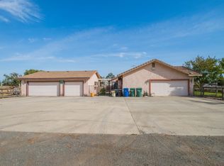 10645 Calvine Rd, Sacramento, CA 95830