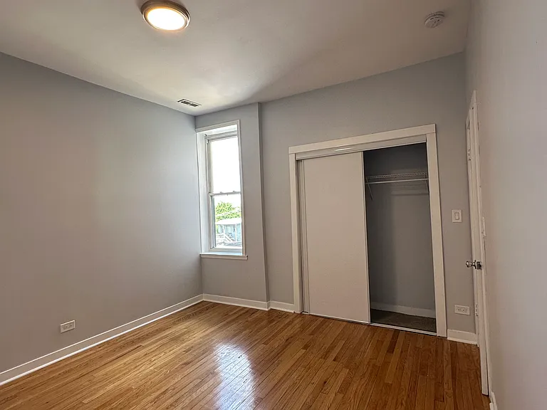 3626 W Polk St — Photo 7