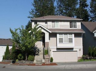 17080 128th Pl NE, Woodinville, WA 98072