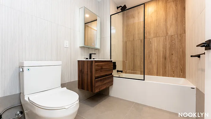 Rented by Nooklyn NYC LLC | media 17