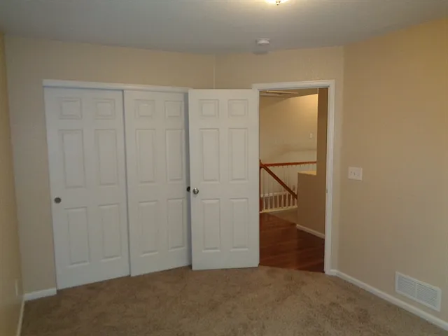 20019 E 41st Pl — Photo 11