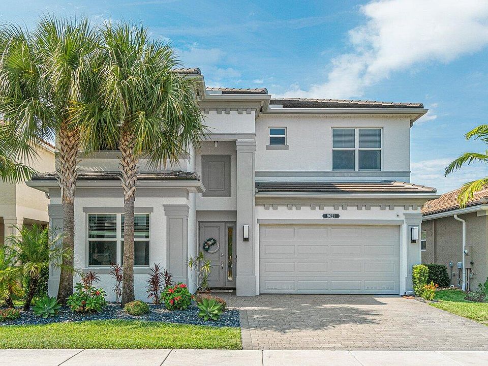 1st image of 9621 Sterling Shores Street