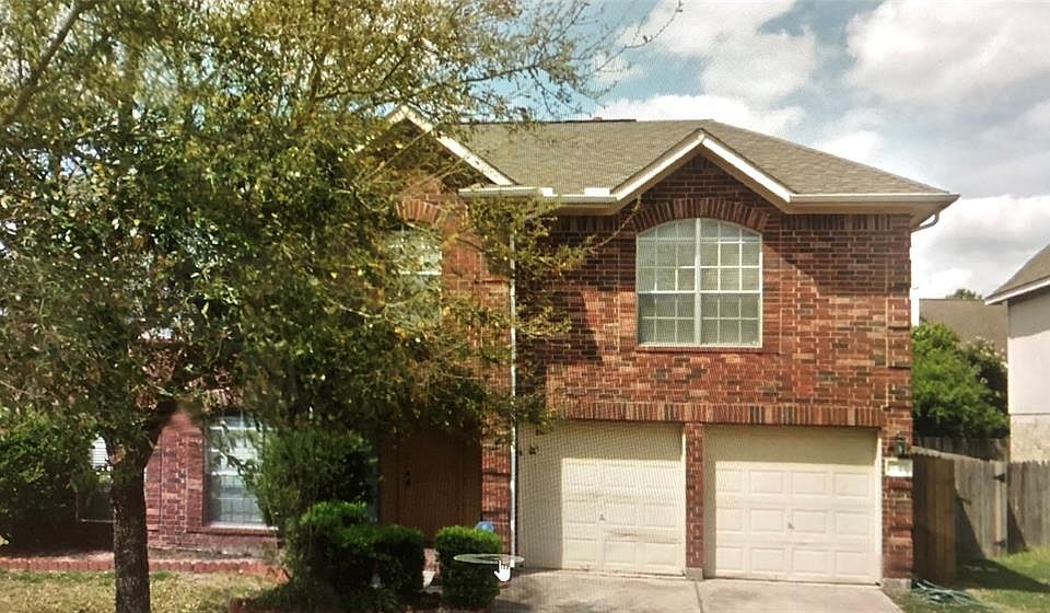 1st image of 10423 Echo Falls Ln