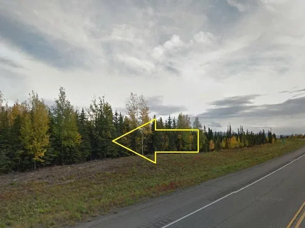 As 85 109 Mile 264 Parks Hwy, Healy, AK 99743