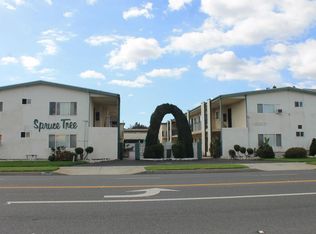12623 Columbia Way, Downey, CA 90242