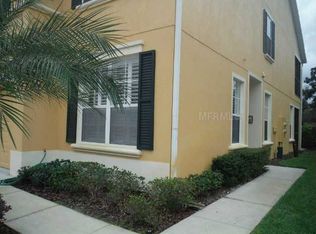 1468 Barking Deer Cv, Casselberry, FL 32707
