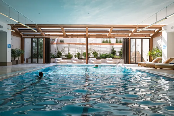 Sold by Compass | media 7