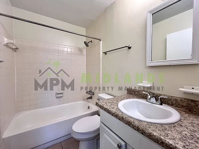 1208 Bush River Rd #F5 — Photo 18