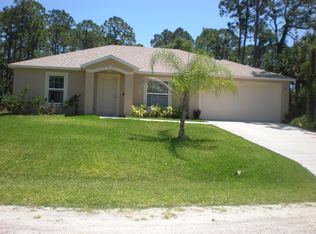 1371 Lockmar Ave SW, Palm Bay, FL 32908