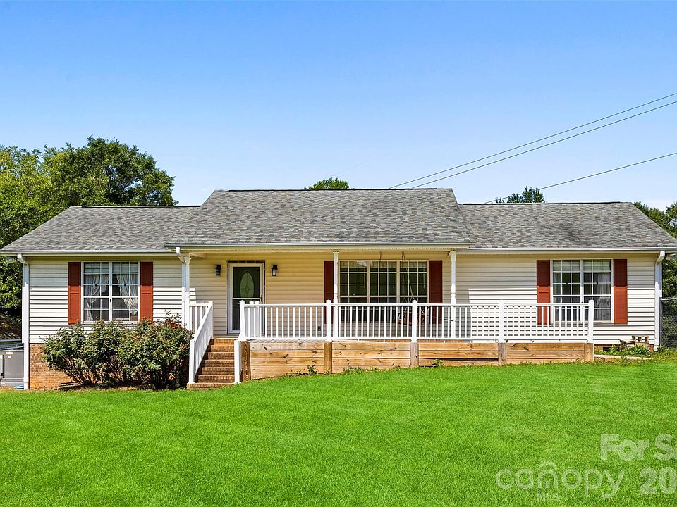 1st image of 1249 Hardin Rd