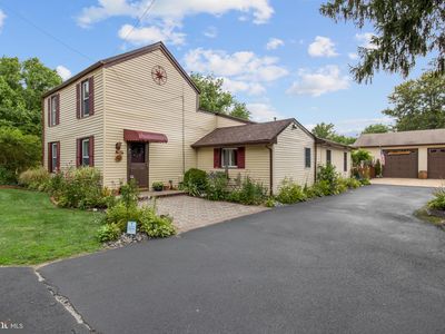 528 Jackson Rd, Atco, NJ, 08004