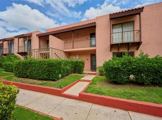 130 La Casa UNIT 130, Lake Wales, FL 33898