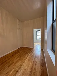 Rented by Peter R. Hungerford, LREB