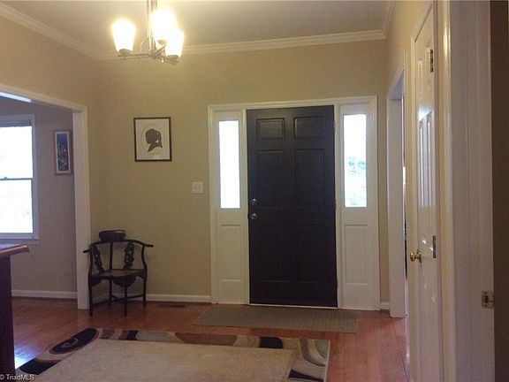 3rd image of 7515 Somersby Dr