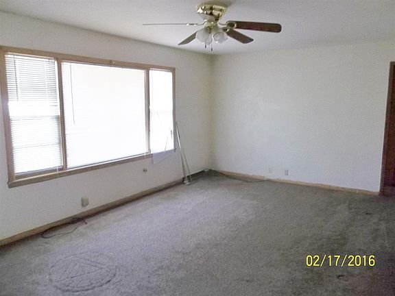 2nd image of 809 W 18th Ave