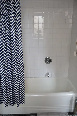 Rented by Matthew Delja, LREB | media 14