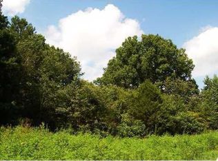 6321 Rodney Ln, Harrison, TN 37341