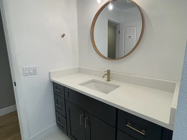 7604 Sierra Azul Ave NE — Photo 15