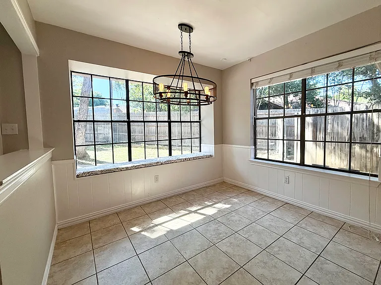 4804 Fawn Valley Ct — Photo 19