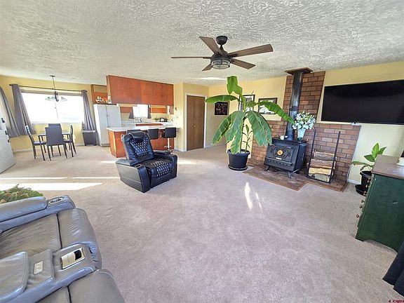 5th image of 4590 Sierra Vista Road