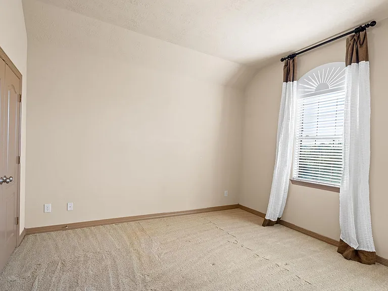 4615 Marbrook Meadow Ln — Photo 24