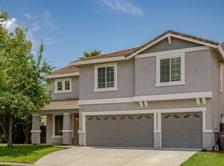 2858 Almond St, West Sacramento, CA 95691