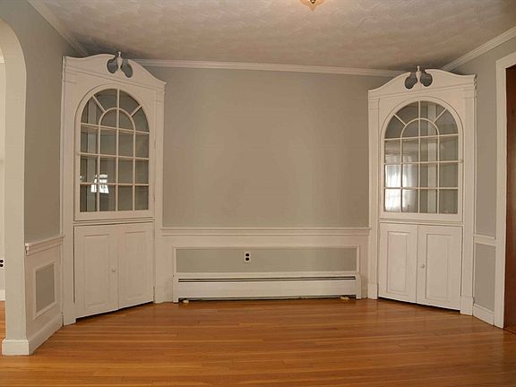 4th image of 15 Highfield Rd