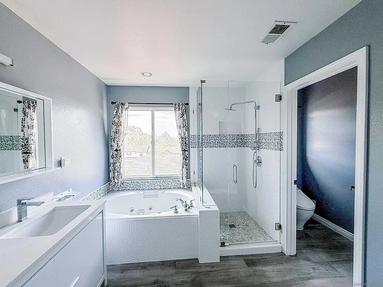4151 Misty Rdg — Photo 23