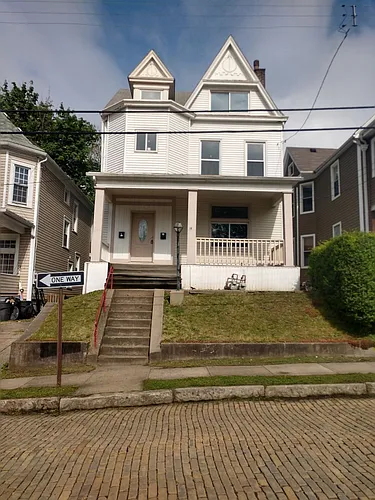 14 S Grandview Ave Photo 1