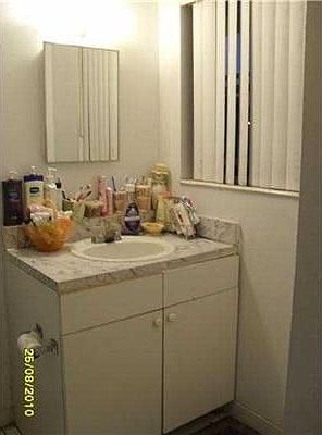 2nd image of 850 E Commercial Blvd APT 246