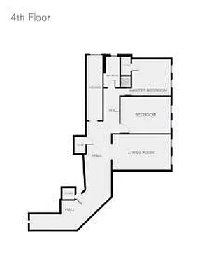 Rented by Sovereign Associates | media 30